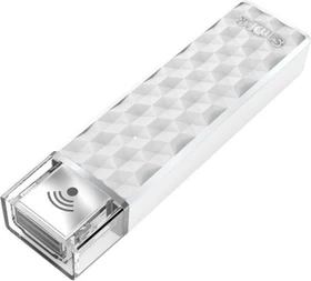 SanDisk Connect Wireless Stick 256GB, USB-A, USB 2.0 + WLAN