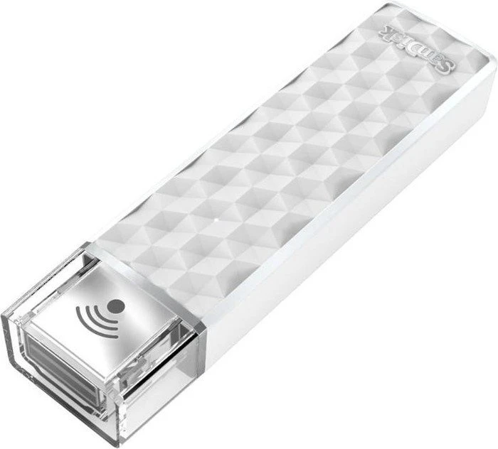 SanDisk Connect Wireless Stick