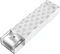 SanDisk Connect Wireless Stick Vorschaubild