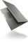 Dynabook Tecra Z40-A-11Z, grau, Core i5-4300U, 4GB RAM, 256GB SSD, DE Vorschaubild