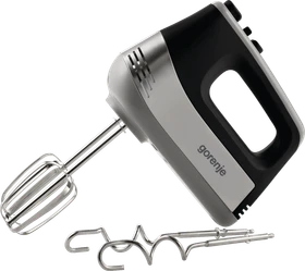 Gorenje M500DCBK Handmixer