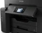 Epson EcoTank ET-M16600, Tinte, einfarbig Vorschaubild
