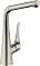 Hansgrohe Metris M71 320 1jet Vorschaubild