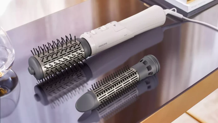 Philips BHA710/00 Airstyler Series 7000