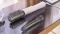 Philips BHA710/00 Airstyler Series 7000 Vorschaubild