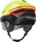 ABUS Hyp-E BL.Ace Helm signal yellow Vorschaubild