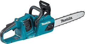Makita DUC355Z Akku-Kettensäge solo