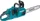 Makita DUC355Z Akku-Kettensäge solo
