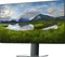 Dell UltraSharp U2719D/U2719DX, 27" Vorschaubild