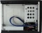 LC-Power LC-1320II, Mini-ITX, 90W TFX12V Vorschaubild