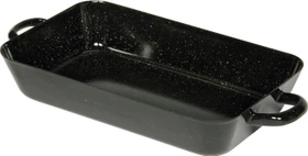 Riess Classic Bratpfanne 37x22cm
