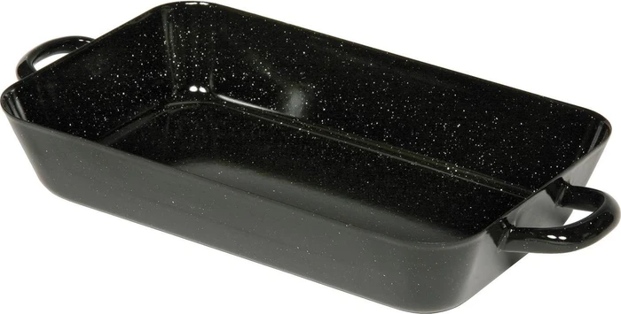 Riess Classic Bratpfanne 37x22cm