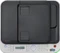 Samsung CLX-3185FN, Laser, mehrfarbig Vorschaubild