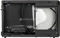DAN Cases A4-SFX V3 silber, Mini-ITX Vorschaubild