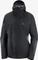 Salomon Outspeed 360 3L Jacke (Damen) Vorschaubild