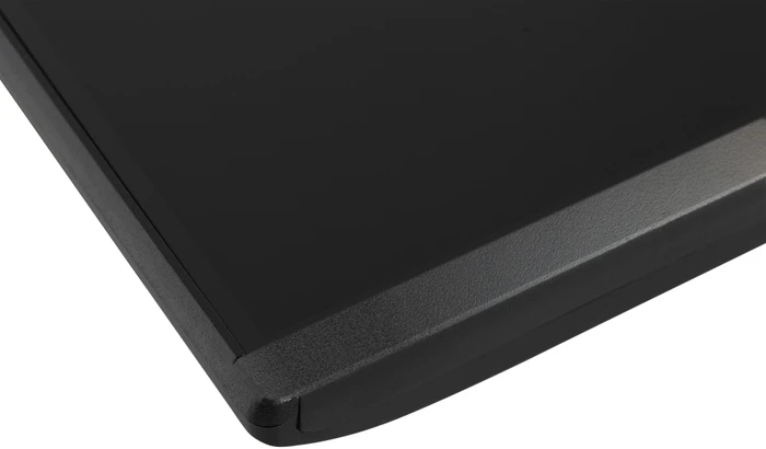 iiyama ProLite XB2492HSU-B1, 23.8"