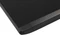 iiyama ProLite XB2492HSU-B1, 23.8" Vorschaubild