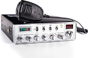 Jopix Superstar 3900