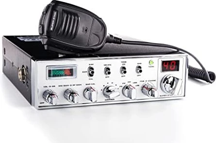 Jopix Superstar 3900