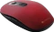 Canyon MW-9 Wireless Mouse Space Cherry, USB/Bluetooth Vorschaubild