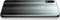 myPhone Prime 4 Lite schwarz Vorschaubild