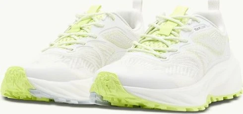 Jack Wolfskin Prelight Swift Pro Vent Low cool matcha (Damen)