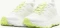 Jack Wolfskin Prelight Swift Pro Vent Low cool matcha (Damen) Vorschaubild