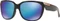 Oakley Rev Up (Damen) Vorschaubild