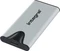 Integral SlimXpress Pro Portable SSD, 500GB, USB-C 3.2 Vorschaubild