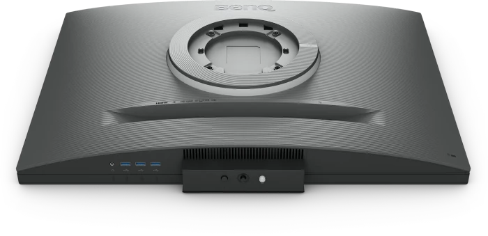 BenQ RD280U, 28.2"