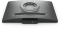 BenQ RD280U, 28.2" Vorschaubild
