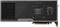 Zotac Gaming GeForce RTX 4070 Ti SUPER SOLID, 16GB GDDR6X, HDMI, 3x DP Vorschaubild
