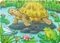 Ravensburger Puzzle Niedliche Haustiere Vorschaubild