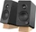 Creative XF1 schwarz