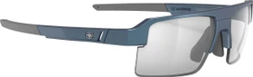 Rudy Project Sirius cosmic blue/2 laser black