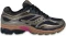 Saucony ProGrid Omni 9 Disrupt Vorschaubild