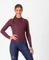 Castelli Espresso Thermal Trikot langarm (Damen) Vorschaubild