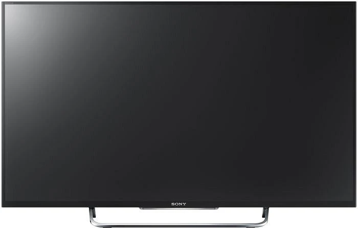 Sony KDL-55W805B