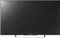 Sony KDL-55W805B Vorschaubild