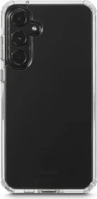Hama Handyhülle Extreme Protect für Samsung Galaxy S25 FE transparent