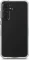 Hama Handyhülle Extreme Protect für Samsung Galaxy S25 FE transparent Vorschaubild