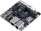 BeagleBoard BeaglePlay 2GB DDR4 / 16GB eMMC Vorschaubild