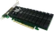 HighPoint NVMe RAID Controller, PCIe 4.0 x16 Vorschaubild