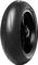 Pirelli Diablo Supercorsa SP V4 Vorschaubild