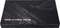 ASUS ROG Strix XG16AHPE (Klappmechanismus), 15.6" Vorschaubild