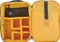 HP Creator Notebook Rucksack 16.1" dunkelblau Vorschaubild