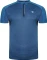 Dare 2b Aces II Trikot kurzarm (Herren) Vorschaubild