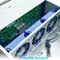 Fantec SRC-4240X07-6GE Expander Backplane, Expander Backplane, 4HE Vorschaubild