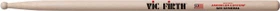 Vic Firth American Custom SD1 General
