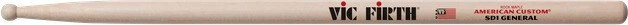 Vic Firth American Custom SD1 General